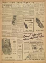 image of September 28, 1951 - number 3