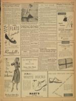 image of September 28, 1951 - number 5