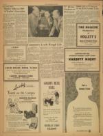 image of September 28, 1951 - number 6