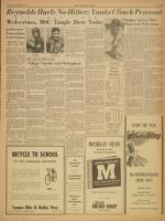 image of September 29, 1951 - number 3