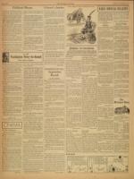 image of September 29, 1951 - number 4