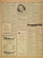 image of September 29, 1951 - number 5