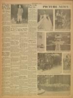 image of September 29, 1951 - number 6