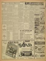 image of September 30, 1951 - number 2