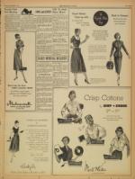 image of September 30, 1951 - number 3