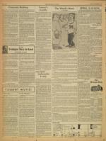 image of September 30, 1951 - number 4