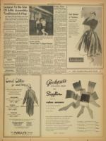 image of September 30, 1951 - number 5