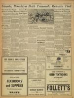 image of September 30, 1951 - number 6