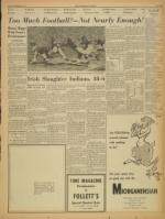 image of September 30, 1951 - number 7