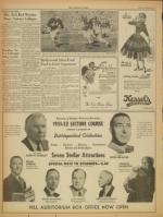 image of September 30, 1951 - number 8