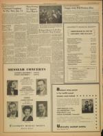 image of September 30, 1951 - number 10