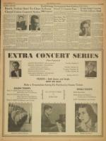 image of September 30, 1951 - number 11