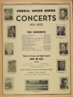 image of September 30, 1951 - number 12