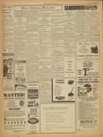 image of October 02, 1951 - number 2