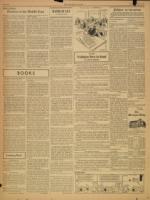 image of October 02, 1951 - number 4