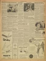 image of October 02, 1951 - number 5