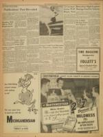 image of October 02, 1951 - number 6