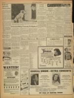 image of October 03, 1951 - number 2