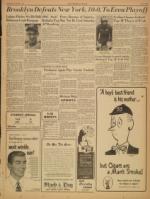 image of October 03, 1951 - number 3