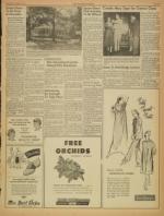 image of October 03, 1951 - number 5