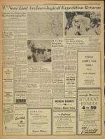 image of October 03, 1951 - number 6