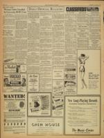 image of October 04, 1951 - number 2