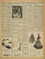 image of October 04, 1951 - number 5