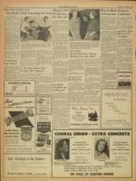 image of October 04, 1951 - number 6