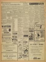 image of October 05, 1951 - number 2