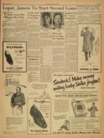 image of October 05, 1951 - number 3