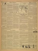 image of October 05, 1951 - number 4