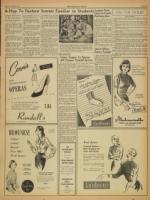 image of October 05, 1951 - number 5