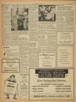 image of October 05, 1951 - number 6