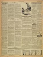 image of October 06, 1951 - number 2