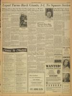 image of October 06, 1951 - number 3