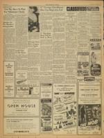 image of October 06, 1951 - number 4