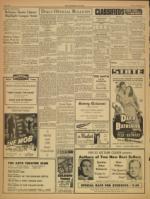 image of October 07, 1951 - number 2