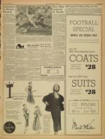 image of October 07, 1951 - number 3