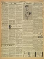 image of October 07, 1951 - number 4