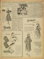 image of October 07, 1951 - number 5