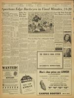 image of October 07, 1951 - number 6