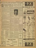 image of October 07, 1951 - number 7