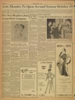 image of October 07, 1951 - number 8