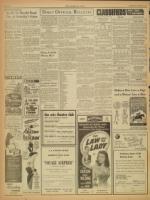 image of October 10, 1951 - number 2