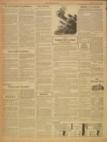 image of October 10, 1951 - number 4