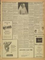 image of October 10, 1951 - number 5