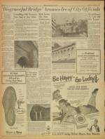 image of October 10, 1951 - number 6