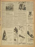 image of October 11, 1951 - number 5