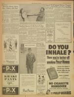 image of October 11, 1951 - number 6