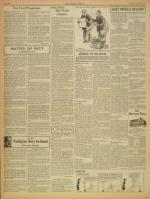 image of October 13, 1951 - number 2